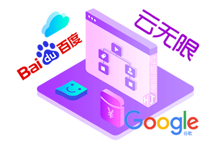 AI内容优化,SEO内容策略,人工智能写作